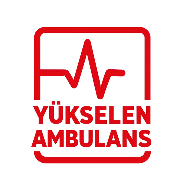 Dikmen Özel Ambulans